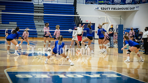 2020 LHS VB Senior Collage - Game Play - TJP (46 of 67)