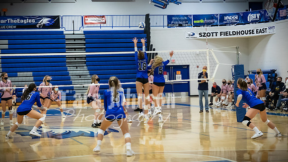 2020 LHS VB Senior Collage - Game Play - TJP (47 of 67)