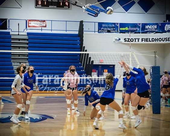 2020 LHS VB Senior Collage - Game Play - TJP (48 of 67)