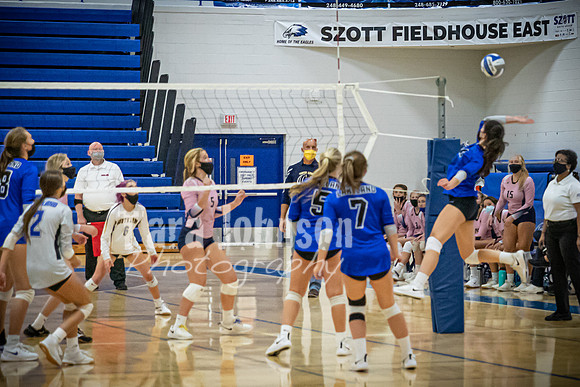 2020 LHS VB Senior Collage - Game Play - TJP (49 of 67)