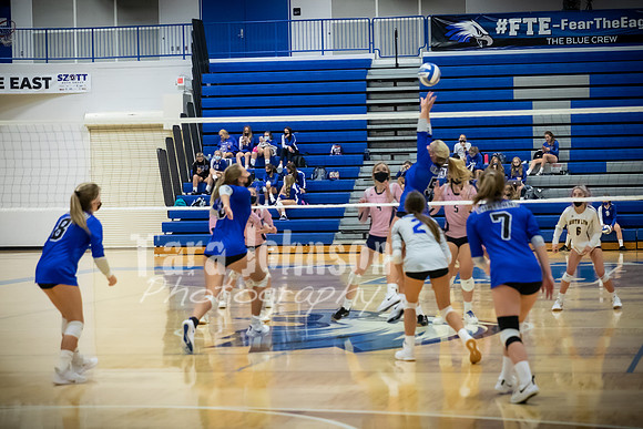 2020 LHS VB Senior Collage - Game Play - TJP (52 of 67)