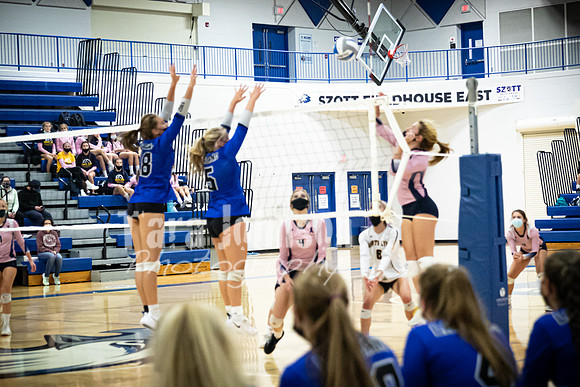 2020 LHS VB Senior Collage - Game Play - TJP (55 of 67)