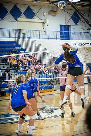 2020 LHS VB Senior Collage - Game Play - TJP (56 of 67)