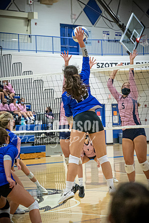 2020 LHS VB Senior Collage - Game Play - TJP (57 of 67)