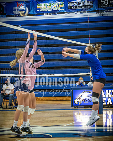 2020 LHS VB Senior Collage - JV - TJP (39 of 39)