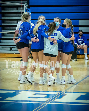 2020 LHS VB Senior Collage - JV - TJP (2 of 39)