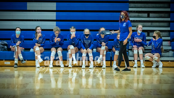 2020 LHS VB Senior Collage - JV - TJP (3 of 39)
