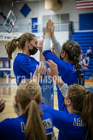 2020 LHS VB Senior Collage - Game Play - TJP (59 of 67)