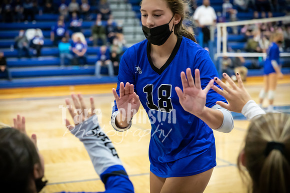 2020 LHS VB Senior Collage - Game Play - TJP (60 of 67)