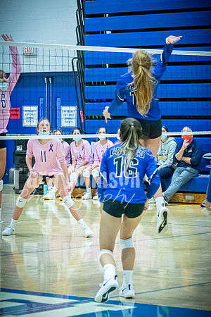 2020 LHS VB Senior Collage - JV - TJP (5 of 39)