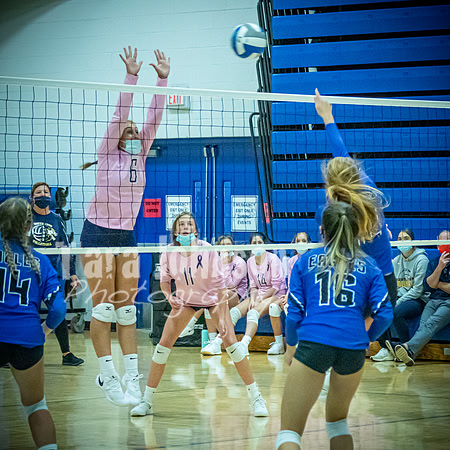 2020 LHS VB Senior Collage - JV - TJP (6 of 39)