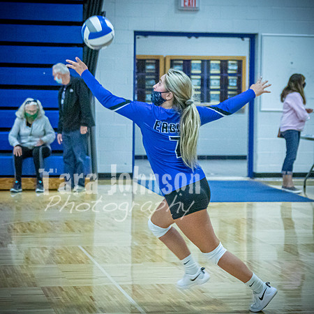 2020 LHS VB Senior Collage - JV - TJP (7 of 39)