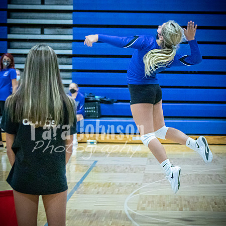 2020 LHS VB Senior Collage - JV - TJP (8 of 39)