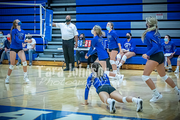 2020 LHS VB Senior Collage - JV - TJP (9 of 39)