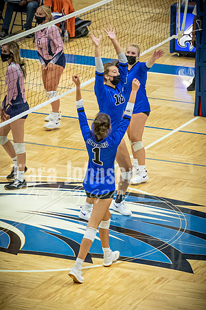2020 LHS VB Senior Collage - Game Play - TJP (65 of 67)
