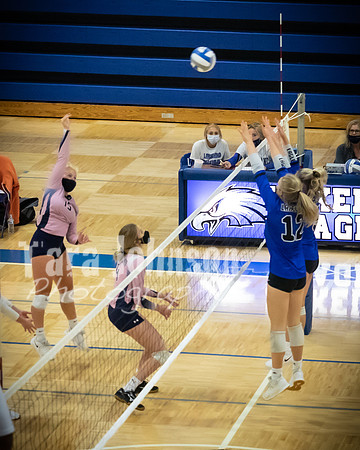 2020 LHS VB Senior Collage - Game Play - TJP (66 of 67)