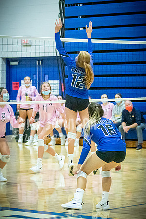 2020 LHS VB Senior Collage - JV - TJP (10 of 39)