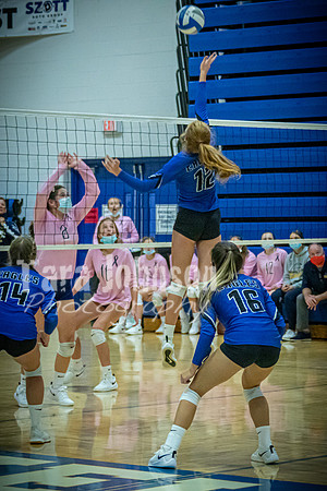 2020 LHS VB Senior Collage - JV - TJP (11 of 39)