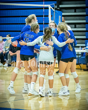2020 LHS VB Senior Collage - JV - TJP (13 of 39)