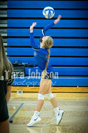 2020 LHS VB Senior Collage - JV - TJP (14 of 39)