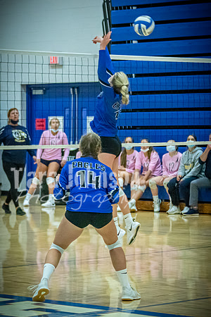 2020 LHS VB Senior Collage - JV - TJP (15 of 39)