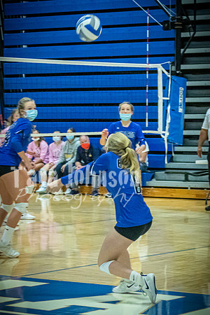 2020 LHS VB Senior Collage - JV - TJP (16 of 39)