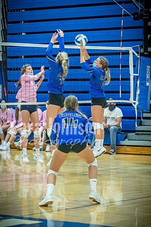 2020 LHS VB Senior Collage - JV - TJP (17 of 39)