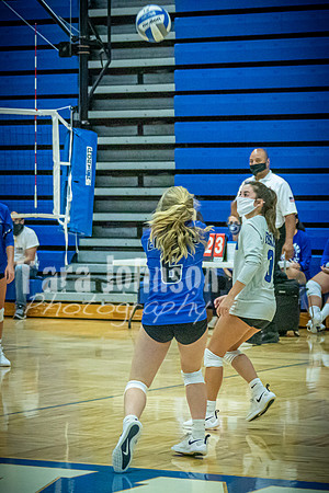 2020 LHS VB Senior Collage - JV - TJP (18 of 39)