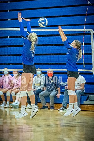 2020 LHS VB Senior Collage - JV - TJP (19 of 39)
