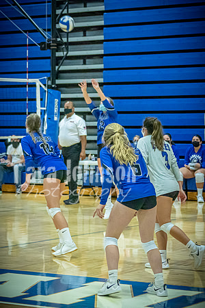 2020 LHS VB Senior Collage - JV - TJP (20 of 39)