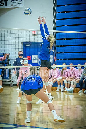 2020 LHS VB Senior Collage - JV - TJP (21 of 39)