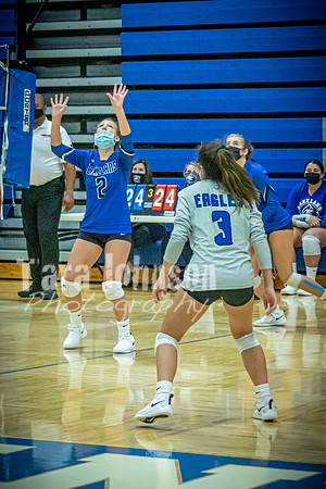 2020 LHS VB Senior Collage - JV - TJP (22 of 39)