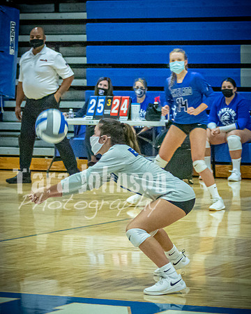 2020 LHS VB Senior Collage - JV - TJP (23 of 39)