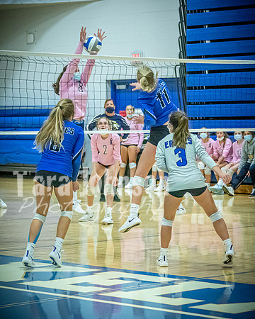 2020 LHS VB Senior Collage - JV - TJP (24 of 39)