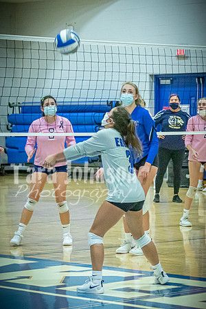 2020 LHS VB Senior Collage - JV - TJP (25 of 39)