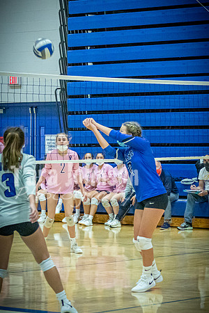 2020 LHS VB Senior Collage - JV - TJP (26 of 39)