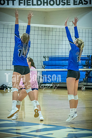 2020 LHS VB Senior Collage - JV - TJP (27 of 39)