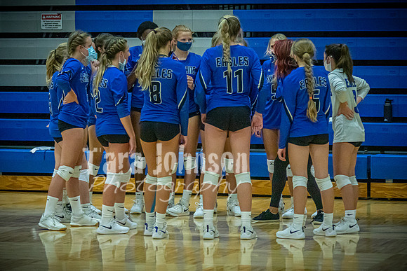 2020 LHS VB Senior Collage - JV - TJP (28 of 39)