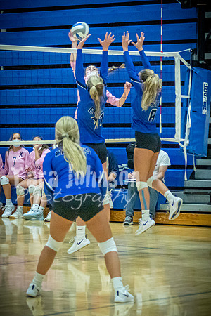 2020 LHS VB Senior Collage - JV - TJP (30 of 39)