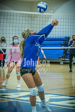 2020 LHS VB Senior Collage - JV - TJP (31 of 39)