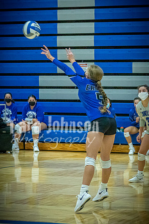 2020 LHS VB Senior Collage - JV - TJP (32 of 39)