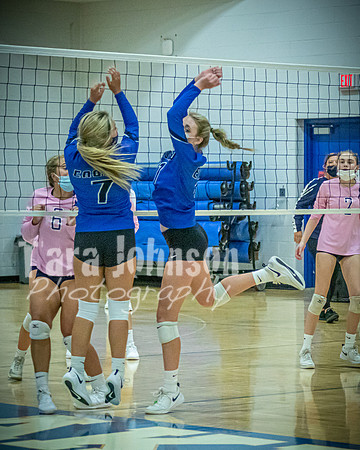 2020 LHS VB Senior Collage - JV - TJP (33 of 39)