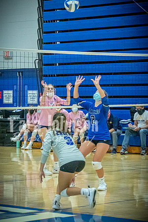 2020 LHS VB Senior Collage - JV - TJP (34 of 39)