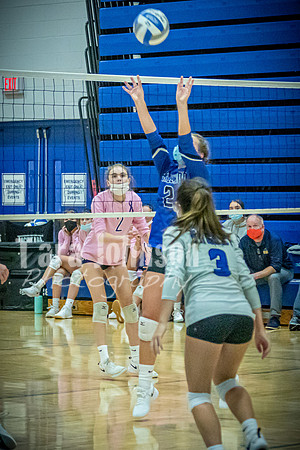 2020 LHS VB Senior Collage - JV - TJP (35 of 39)