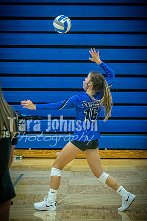 2020 LHS VB Senior Collage - JV - TJP (36 of 39)