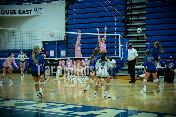 2020 LHS VB Senior Collage - JV - TJP (37 of 39)