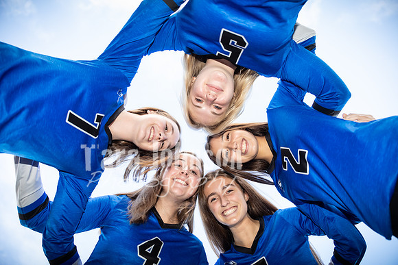 2020 LHS VB Senior Collage - Combo - TJP (7 of 41)