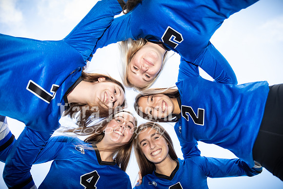 2020 LHS VB Senior Collage - Combo - TJP (9 of 41)