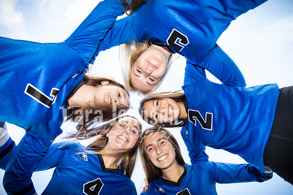 2020 LHS VB Senior Collage - Combo - TJP (10 of 41)