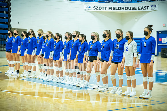 2020 LHS VB Senior Collage - Combo - TJP (16 of 41)